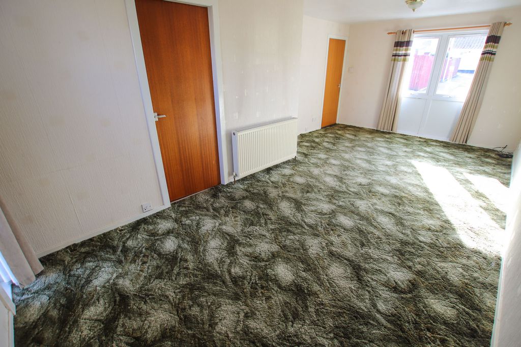 Additional image 6 of 2 bed terraced house for saleGreen Court, Keith AB55