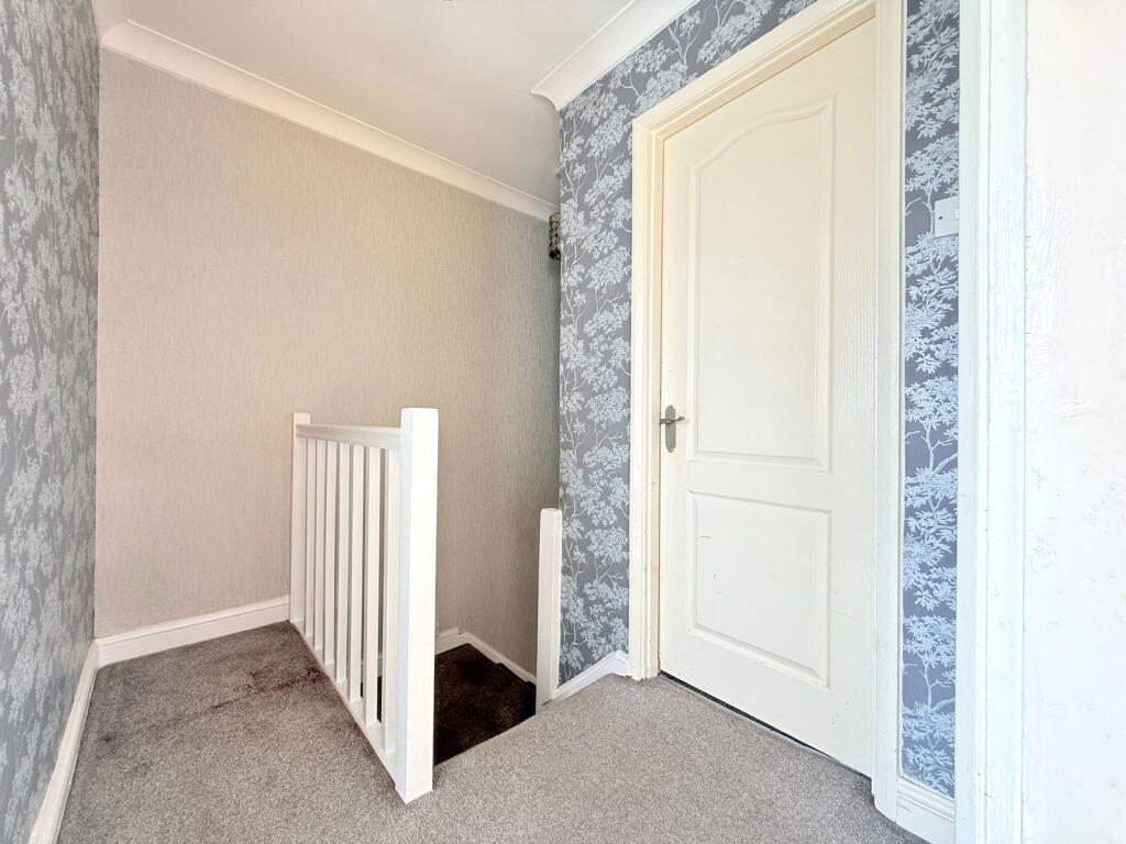 Additional image 10 of Campden Green, Solihull