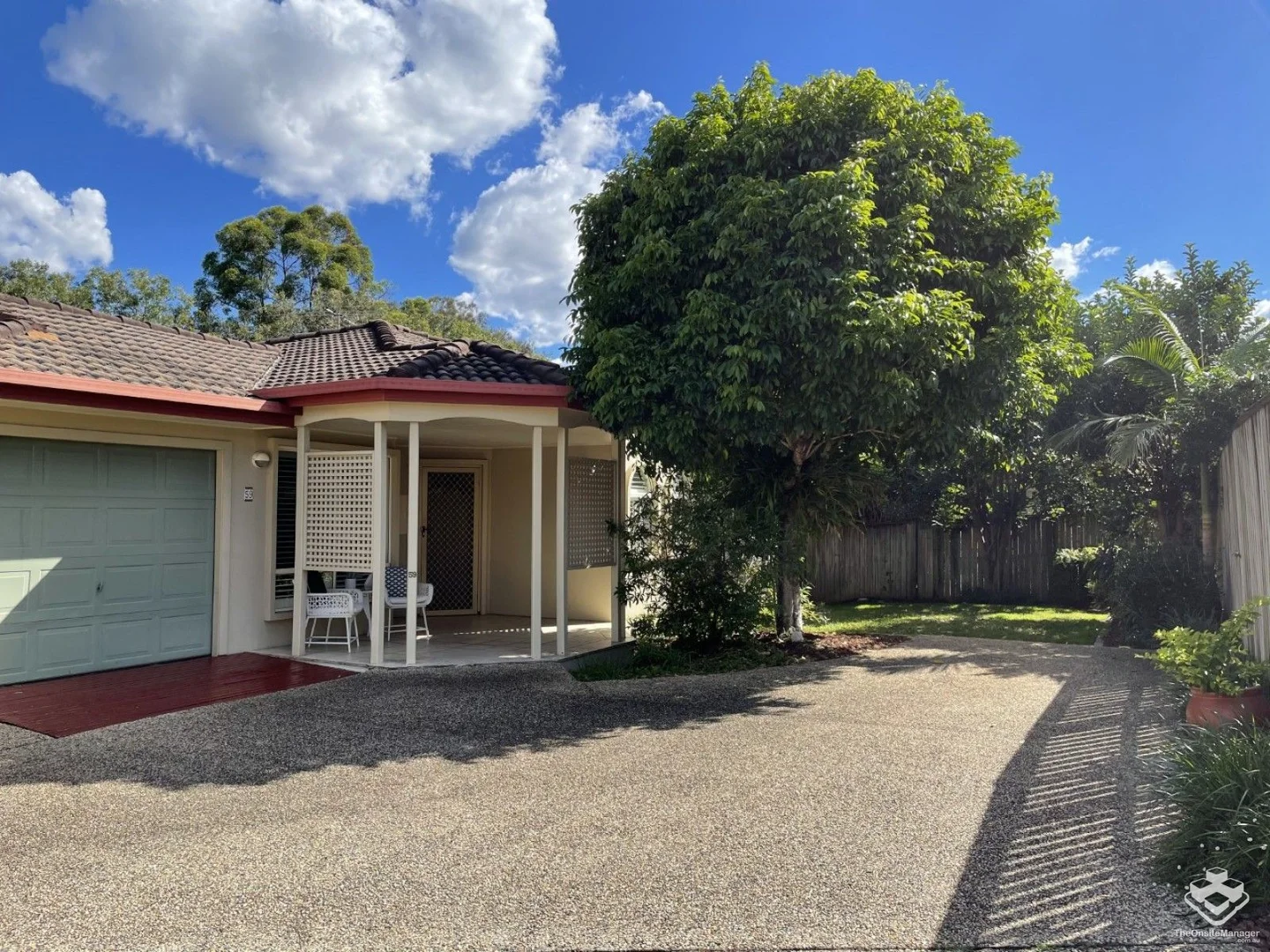 Additional image 14 of ID:21173712/139 Pring Street, Hendra QLD 4011