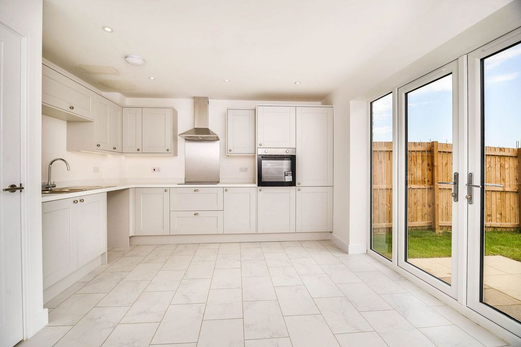 Additional image 3 of 3 bed end terrace house for saleBurnhope Lane, Middleton St. George, Darlington DL2