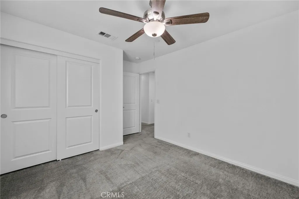 Additional image 27 of 1704 Camellia Lane, Redlands, CA 92374