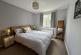 Additional image 12 of TYTHERINGTON, NR THORNBURY