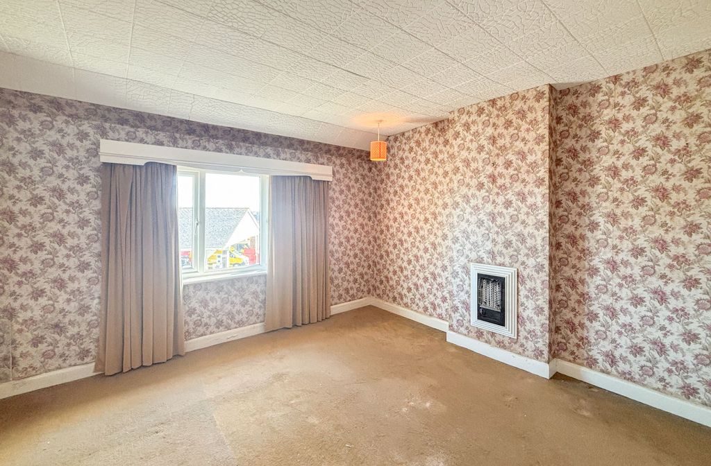 Additional image 2 of 3 bed semi-detached house for saleLongueville Road, St. Saviour JE2