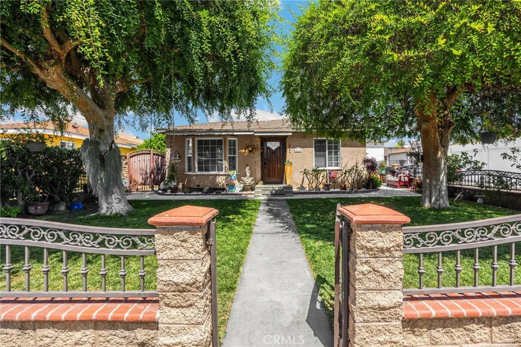 Additional image 105 of 515 W Erna Street, La Habra, CA 90631