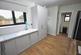 Additional image 6 of Barnsley Road, Moorends