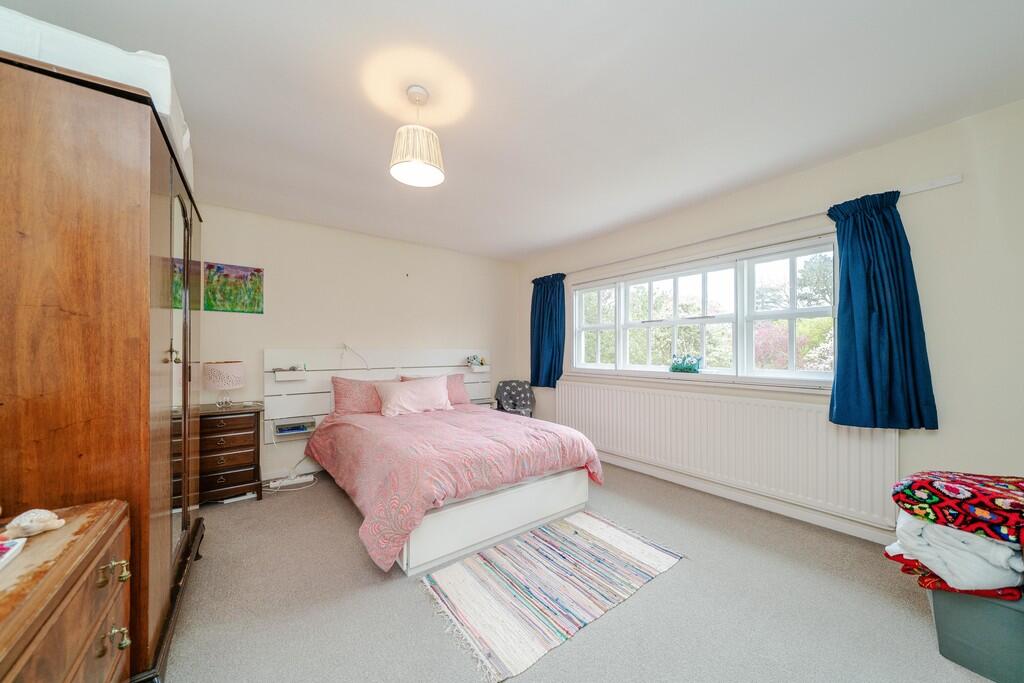 Additional image 35 of Ampton Road, Edgbaston