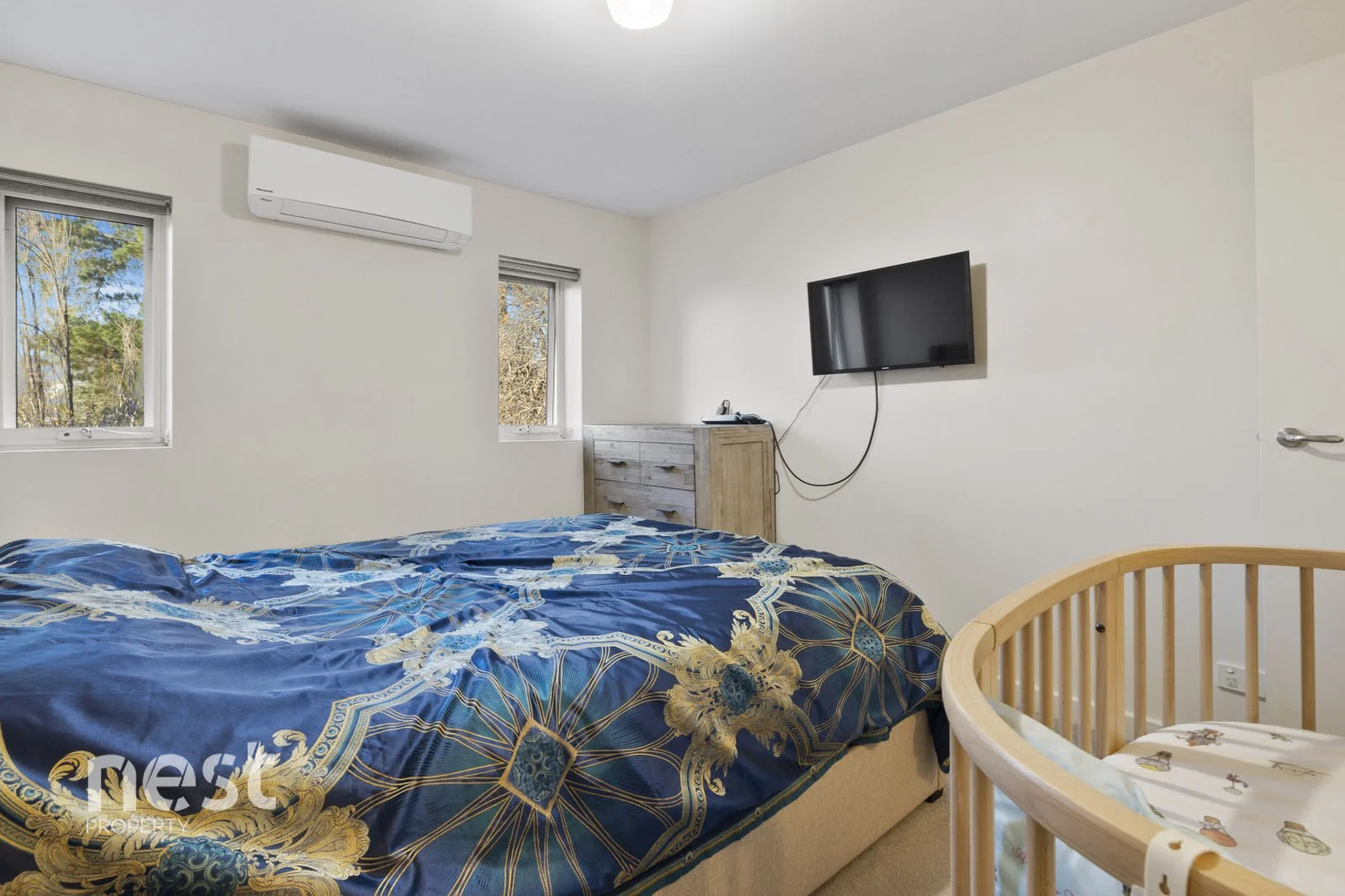 Additional image 11 of 4/23 Digney Street, Dynnyrne TAS 7005