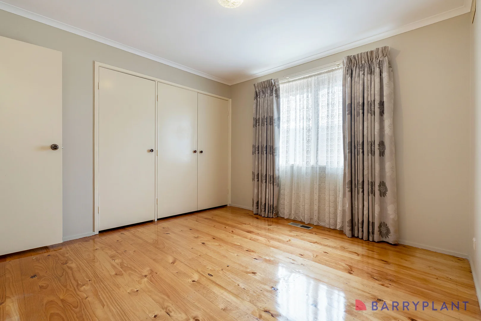Additional image 11 of 189 Victoria Drive, Thomastown VIC 3074