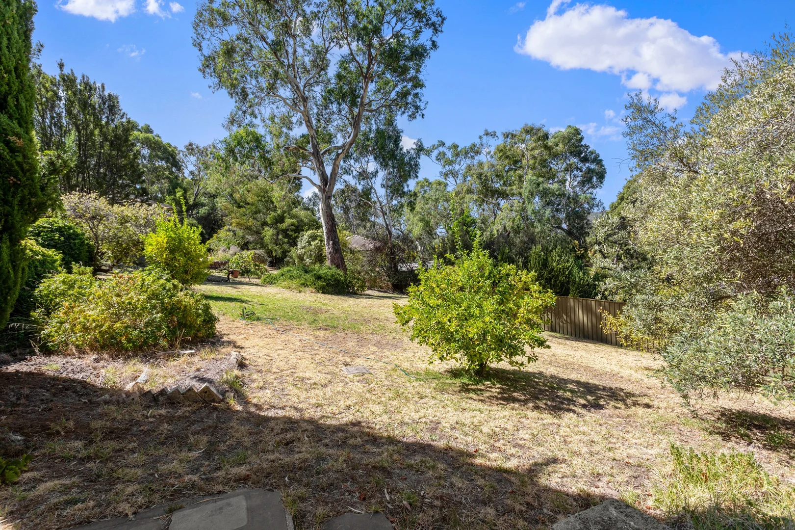 Additional image 17 of 34 Jackson Av, Coromandel Valley SA 5051