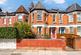 Additional image 2 of Albert Road, London, N22
