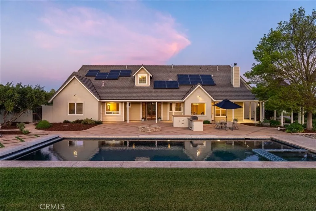 Additional image 58 of 775 Via Del Salinas, Paso Robles, CA 93446