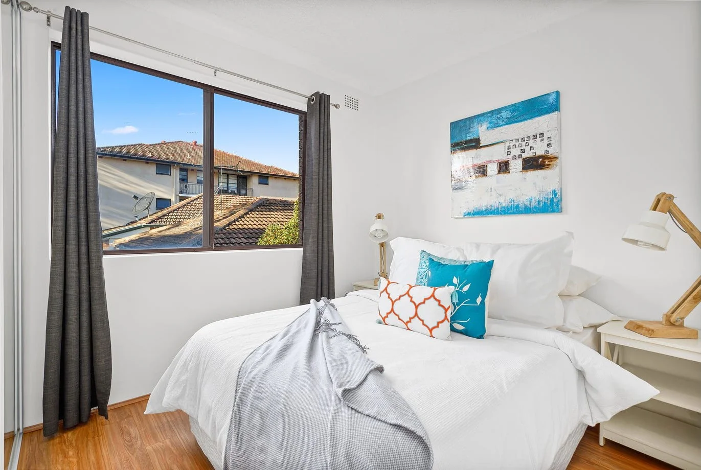 Additional image 6 of 7/22 Macquarie Place, Mortdale NSW 2223