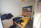 Additional image 4 of 2 Princess Road, Poole BH12