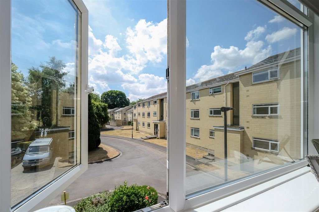 Additional image 16 of 3 bed flat for saleRochfort Court, Bath BA2