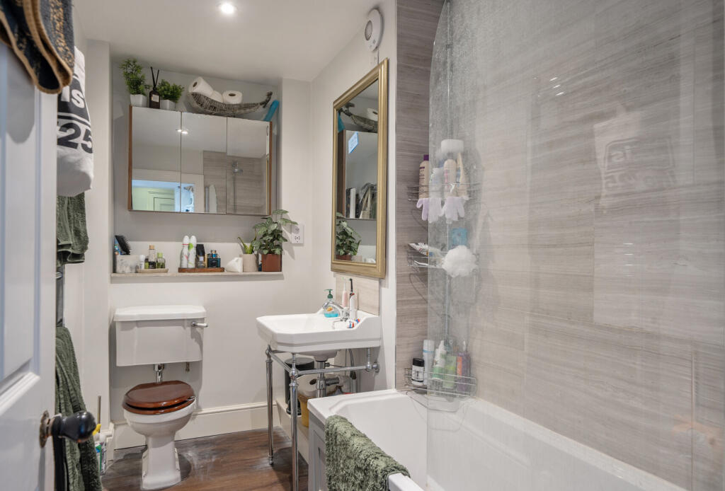 Additional image 7 of Beaufort East, BATH, Somerset, BA1