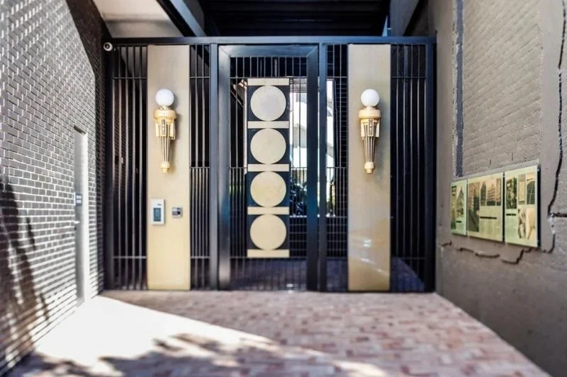 Additional image 12 of 14/8 Crewe Place, Rosebery NSW 2018