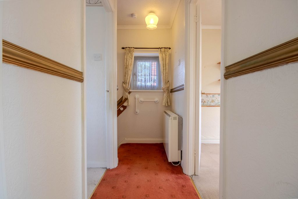 Additional image 16 of 3 bed semi-detached house for saleRowan Way, Newport NP20