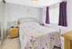 Additional image 6 of Tasker Way, Haverfordwest, SA61