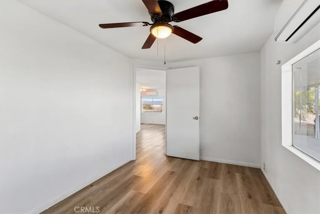 Additional image 40 of 2675 Salton Bay Dr, Thermal, CA 92274