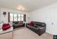 Additional image 7 of Morpeth, Dosthill, Tamworth, B77
