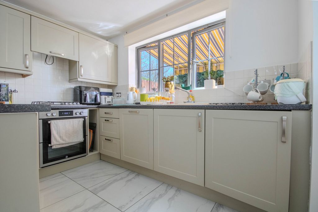 Additional image 8 of 4 bed detached house for saleClos Nanteos, Cardiff CF23