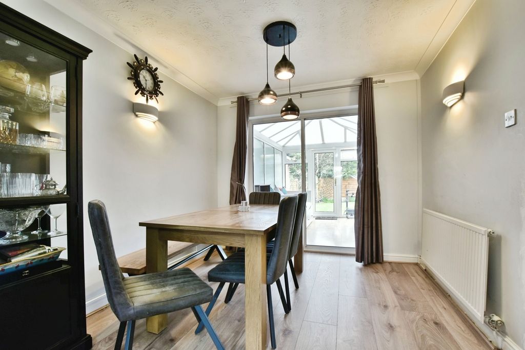 Additional image 4 of 3 bed detached house for saleTempleton Drive, Altrincham WA14