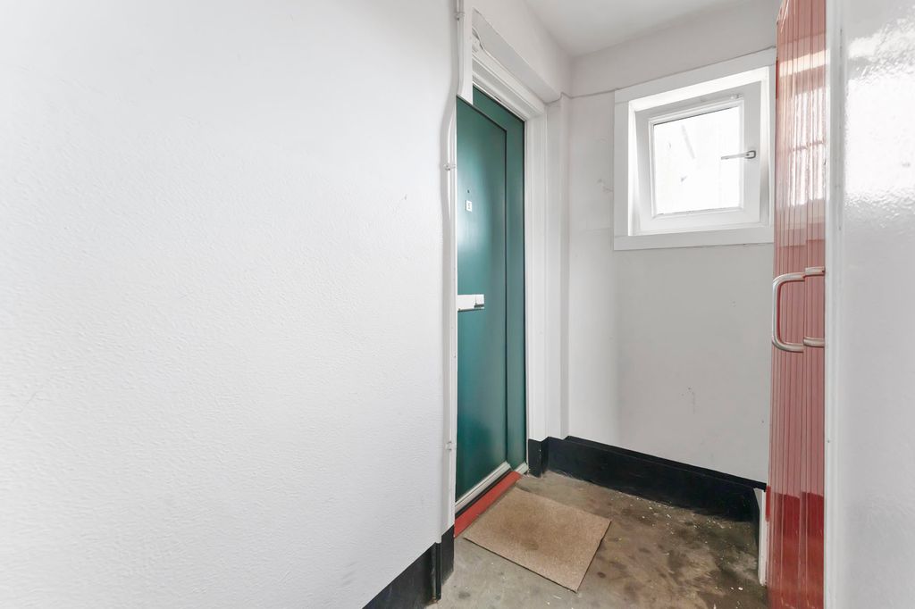 Additional image 6 of 1 bed flat for sale22/5 Southhouse Crescent, Edinburgh EH17