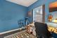 Additional image 36 of Hawkshead Street, Southport, Merseyside, PR9