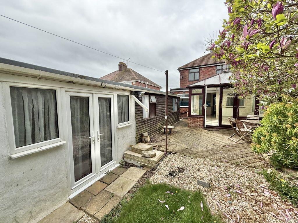 Additional image 15 of St Michaels Avenue, Yeovil, Somerset, BA21