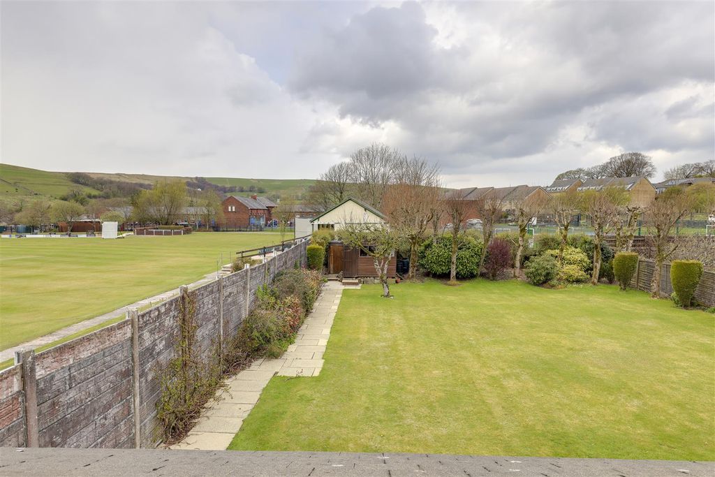 Additional image 36 of 5 bed detached house for saleGreensnook Lane, Bacup, Lancashire OL13