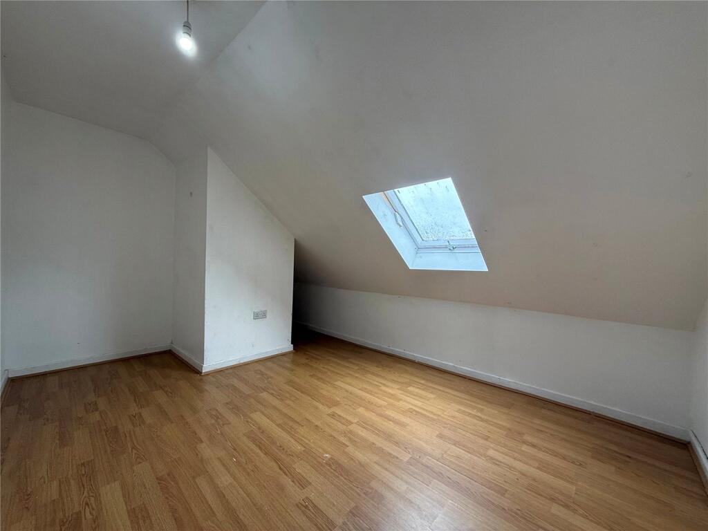 Additional image 5 of Victoria Park Road, Smethwick, West Midlands, B66