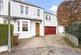 9 Glebe Gardens, Corstorphine, Edinburgh, EH12 7SG