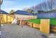 Additional image 27 of Eleanor Gardens, Walworth Road, Picket Piece, Andover, SP11