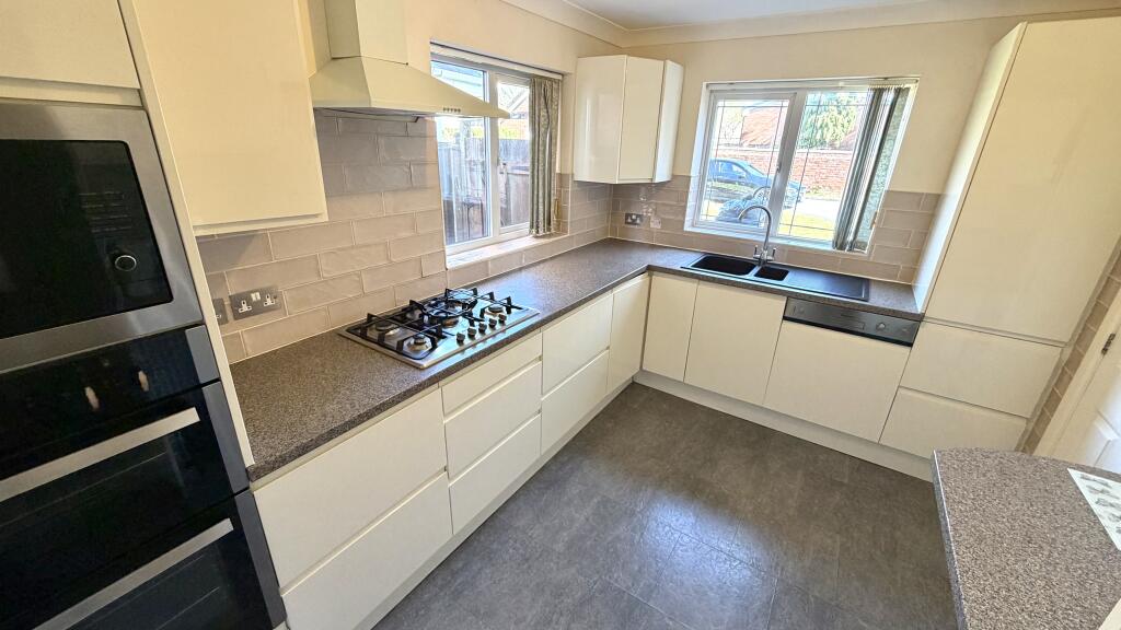 Jervoise Street, West Bromwich, B70 photo 5