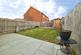 Additional image 11 of Fawn Drive, Three Mile Cross, Reading