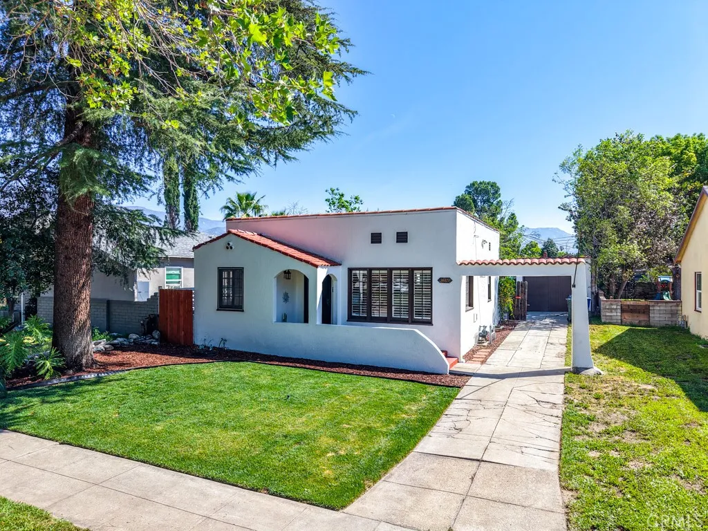 Additional image 38 of 3489 N D Street, San Bernardino, CA 92405