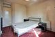 Additional image 10 of Woodside Road, South Norwood, SE25