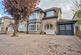 Marlborough Road, Old Town, Swindon, Wiltshire, SN3