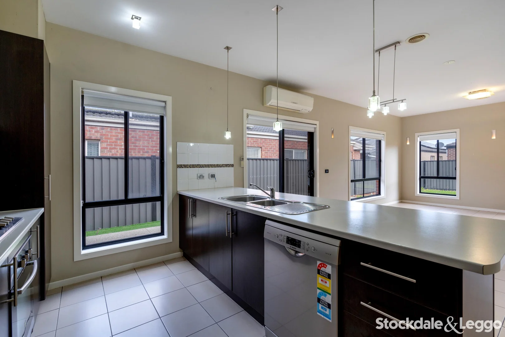 Additional image 4 of 7 Eastleigh Street, Craigieburn VIC 3064