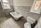 Additional image 9 of Brooke Avenue, Chester, Cheshire, CH2