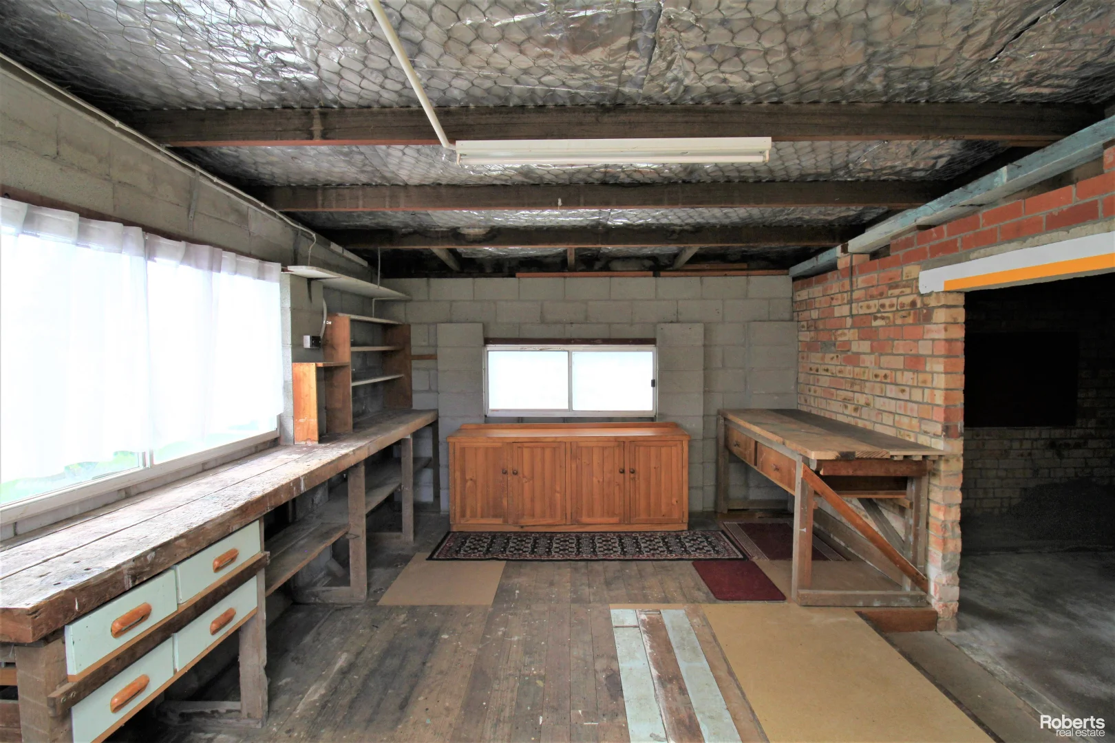 Additional image 16 of 63 Guy Street, Kings Meadows TAS 7249