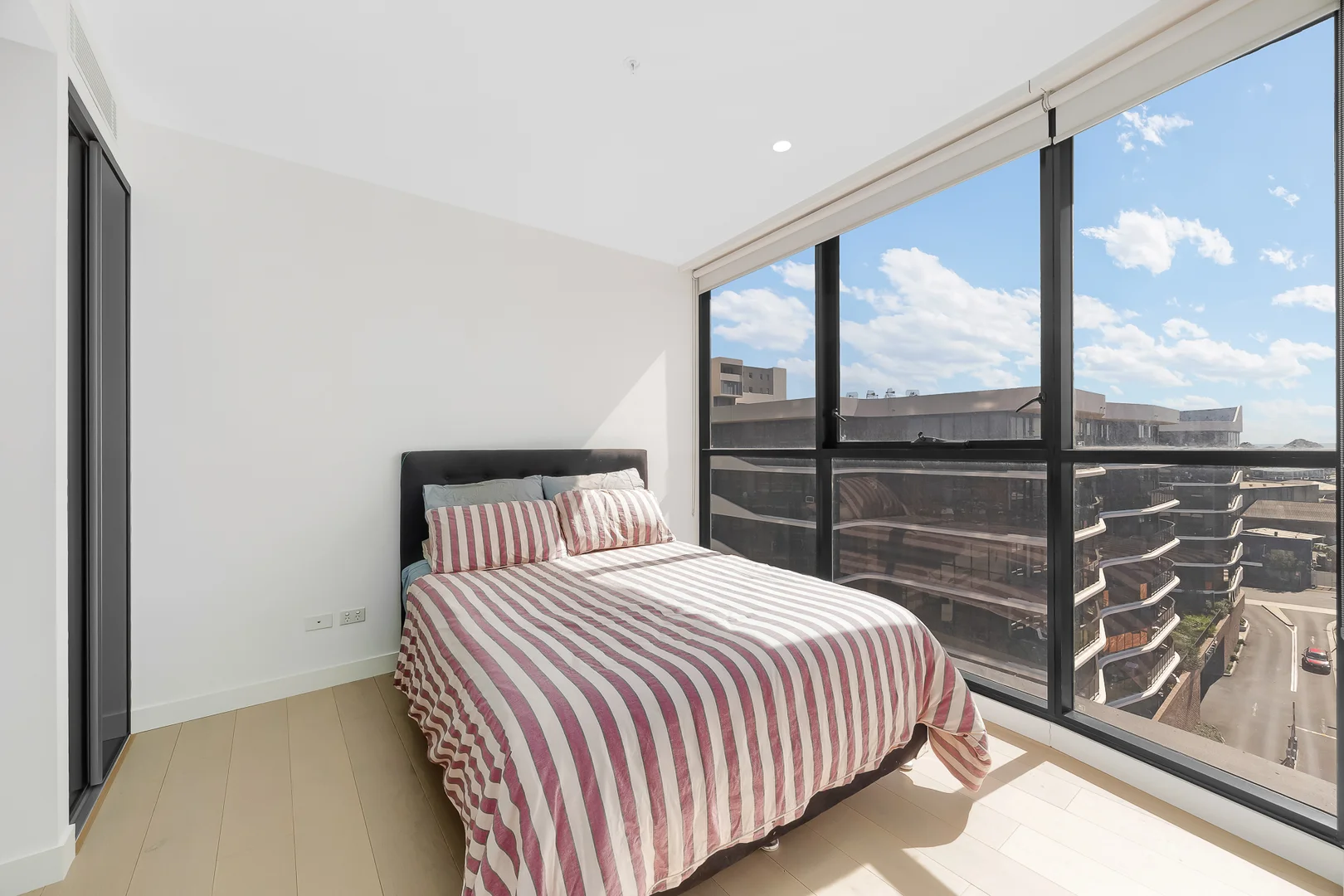 Additional image 6 of 906/12 Jack Brabham Drive, Hurstville NSW 2220
