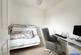 Additional image 13 of Long Barton Avenue, Okehampton, Devon, EX20