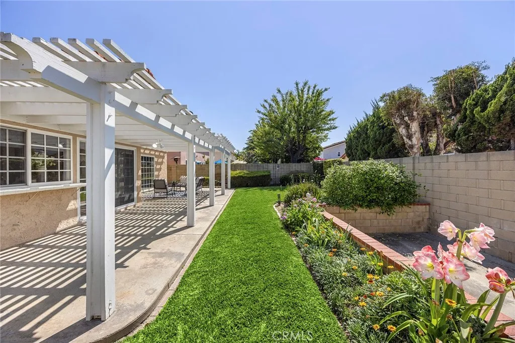 Additional image 47 of 11335 Culebra St, Cypress, CA 90630