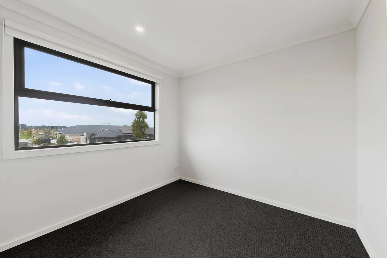 Additional image 11 of 37 Mortdale Lane, Clyde North VIC 3978