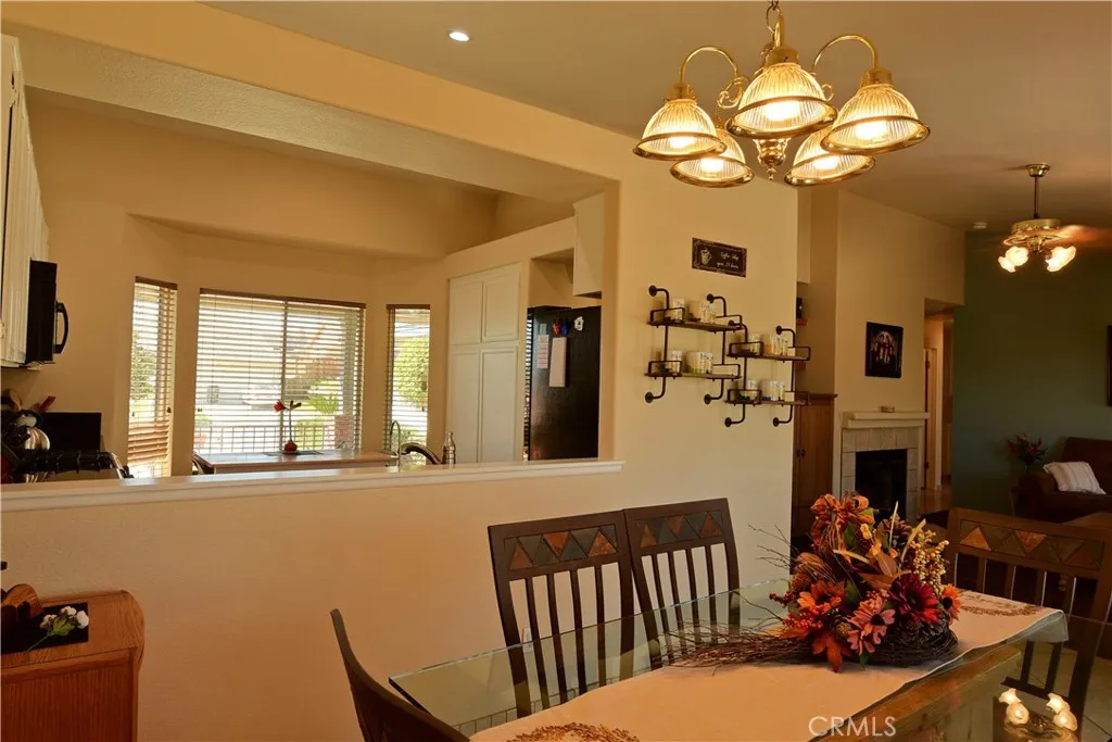 Additional image 24 of 3456 Starjet St, Rosamond, CA 93560