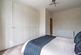 Additional image 36 of Westlands, West Denton, NE5