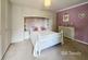 Additional image 14 of Upper St John Street, Lichfield, WS14