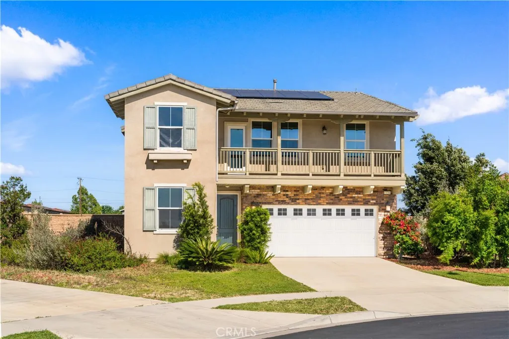 Additional image 40 of 13296 Joliet Dr, Rancho Cucamonga, CA 91739