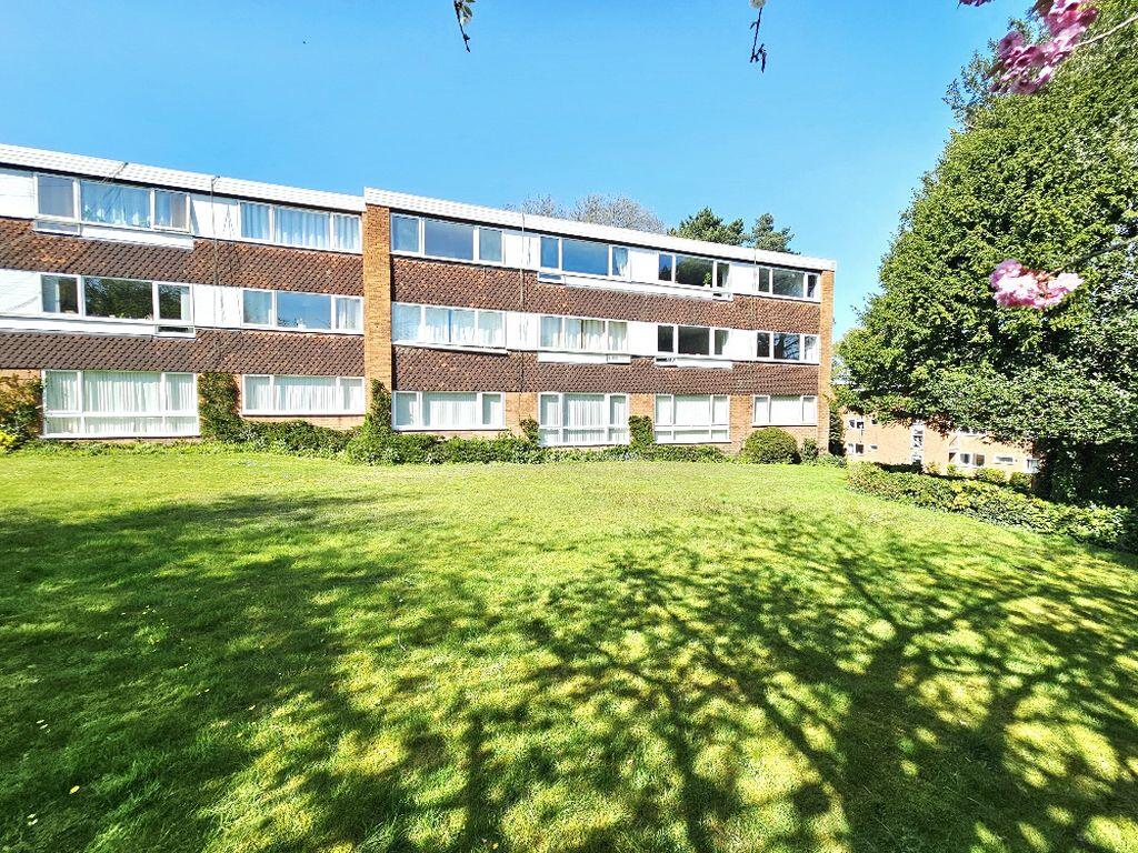 Additional image 13 of Moorfield Drive, Sutton Coldfield